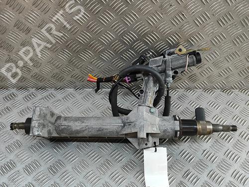 Used Steering column PORSCHE BOXSTER (986) S 3.2 (252 hp) 28676725