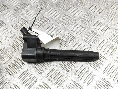 Ignition coil VW POLO VI (AW1, BZ1, AE1) 2.0 GTI | BP33374313M94 - Image 3