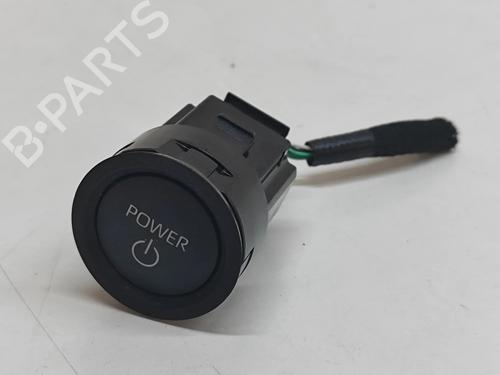 Switch TOYOTA bZ4X (_EAM1_) EV (YEAM15) | BP28560782I30 - Image 3