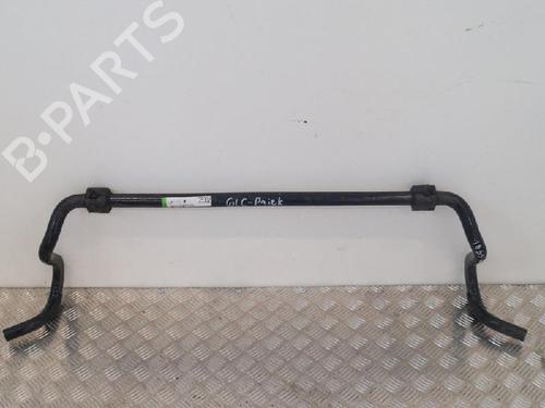 Anti roll bar MERCEDES-BENZ GLC (X253) 220 d 4-matic (253.905, 253.903) | BP14656723M96 