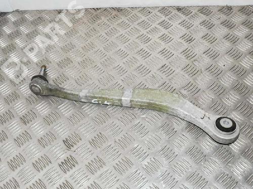 Left rear suspension arm BMW 5 (F10) 520 d | BP6838726M14 