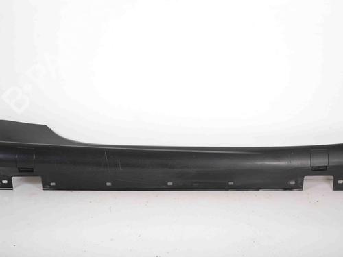 Right sideskirt MERCEDES-BENZ SL (R231) 400 (231.465) | BP30268115C114 