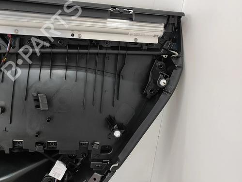 Rear left panel BMW X6 (G06, F96) xDrive 30 d Mild-Hybrid | BP38260402C60 - Image 6