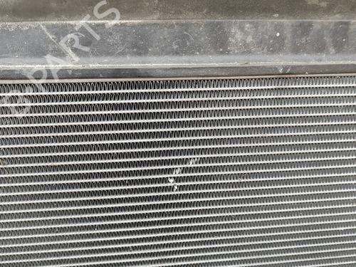 Køler OPEL ZAFIRA TOURER C (P12) 2.0 CDTi (75) | BP30108661M31