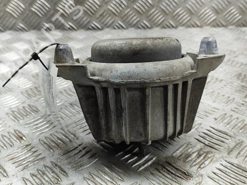 Engine mount MERCEDES-BENZ C-CLASS T-Model (S204) C 180 CDI (204.200) | BP16271601M89 