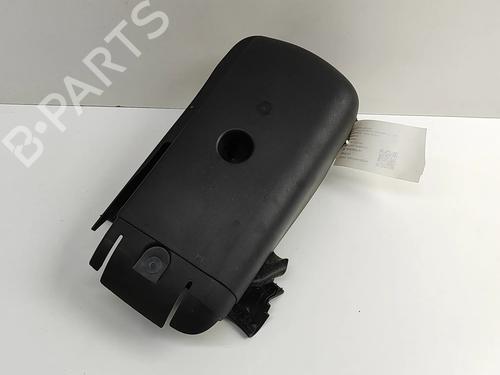 Other AUDI Q5 (FYB, FYG) 2.0 TDI quattro | BP25858356O1 - Image 5