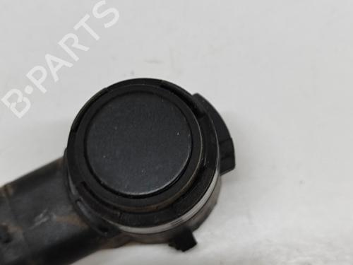 Elektronisk modul PORSCHE TAYCAN Cross Turismo (Y1B) 4 (Y1BBD1) | BP28446780M83