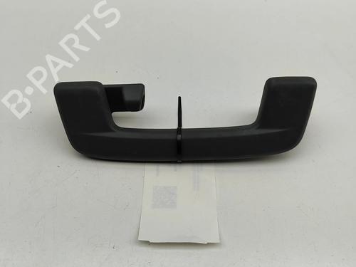 Used Interior roof handle Interior roof handle AUDI Q4 E-TRON SUV (F4B) 45 (286 hp) 33373929 33373929