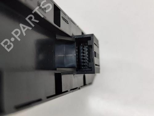 Right front window switch MAZDA CX-30 (DM) SKYACTIV-G M Hybrid | BP28557334I26 