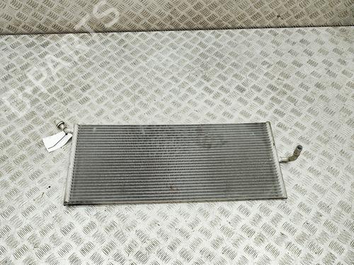 Used Water radiator MERCEDES-BENZ CLS (C218) CLS 400 4-matic (218.367) (333 hp) 30359197