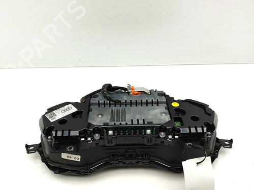 Instrument cluster AUDI A4 B9 (8W2, 8WC) 2.0 TFSI | BP33797948C47  - Image 5