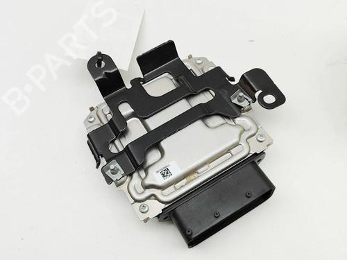 Electronic module FORD TRANSIT V363 Van (FCD, FDD) 2.0 EcoBlue | BP37642455M83 - Image 5