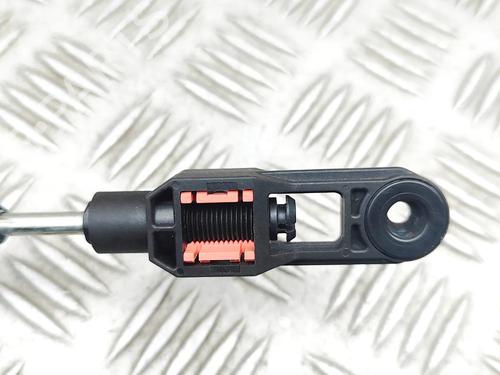 Cable FORD RANGER (TKE) 2.0 EcoBlue 4x4 | BP38782942E12  - Image 6