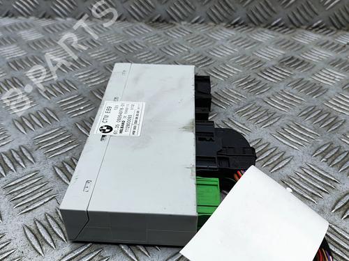 Electronic module BMW Z4 Roadster (E89) sDrive 20 i | BP37669305M83 - Image 4