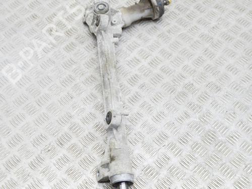 Steering rack KIA NIRO I (DE) E-NIRO | BP27764145M22 