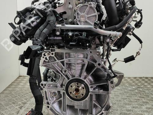 Engine MERCEDES-BENZ CLA (C118) CLA 200 (118.387) | BP28438295M1 