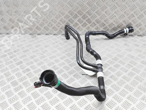 Pipe TESLA MODEL 3 (5YJ3) EV | BP40014493M125 - Image 3