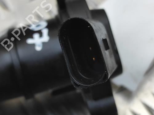 Elektronisk sensor PORSCHE MACAN (95B) 2.0 | BP32143100M84 