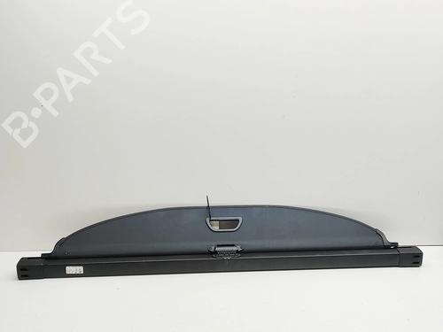 Rear parcel shelf MERCEDES-BENZ GLE (V167) GLE 350 de 4-matic (167.117) | BP34161007C85 - Image 4