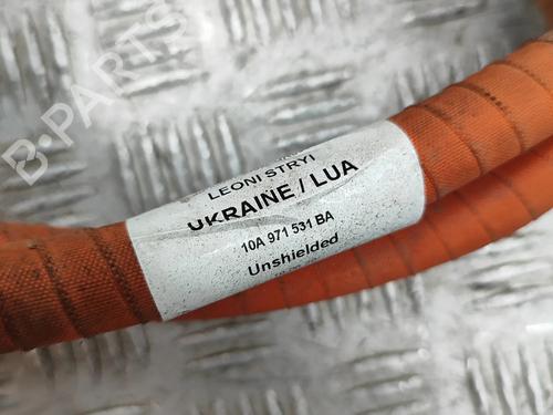 Cable VW ID.3 (E11, E12) 1st | BP27774856E12  - Image 5