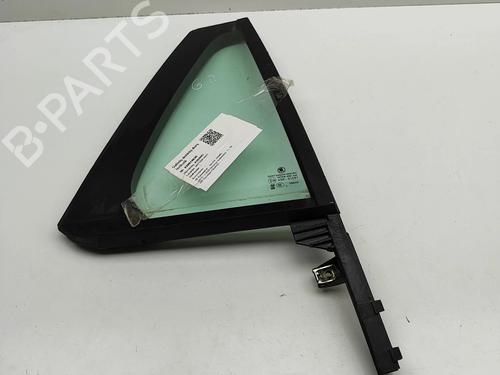 BP28433839C21 main image