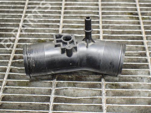 Used Pipe Pipe FORD FOCUS III 1.0 EcoBoost (100 hp) 14610567 14610567