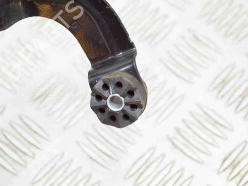 Support BMW 4 Coupe (F32, F82) 420 d | BP8838560C155