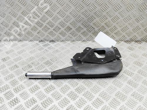 Used Hand brake Hand brake ASTON MARTIN DB9 Volante 6.0 V12 (476 hp) 34443270 34443270