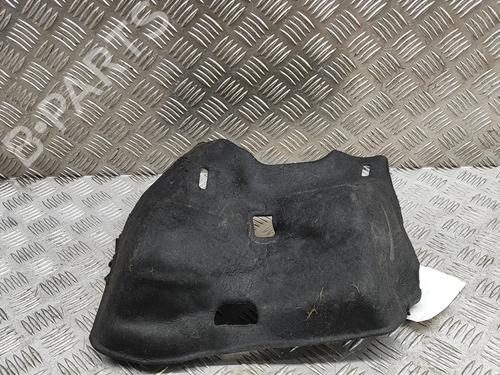 Used Other BMW X1 (U11) iX1 xDrive 30 (313 hp) 28552220