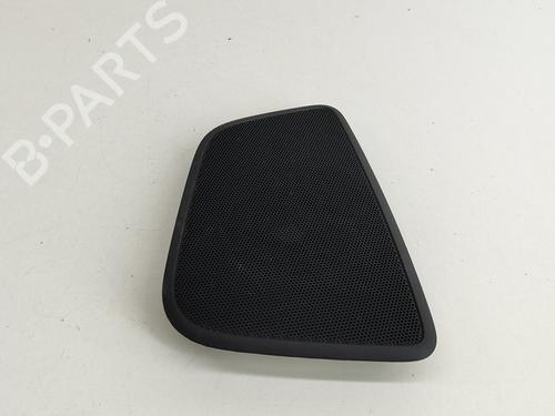 Other HONDA CIVIC X Hatchback (FC_, FK_) 2.0 Type-R (FK8) | BP20675482O1 