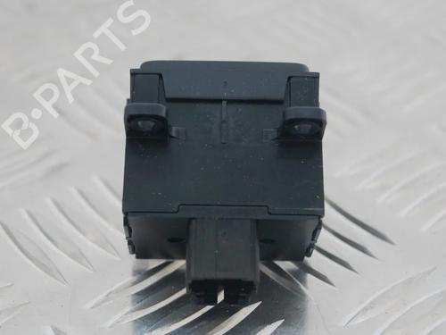 Switch DODGE CHALLENGER Coupe 5.7 | BP7890664I30 - Image 2