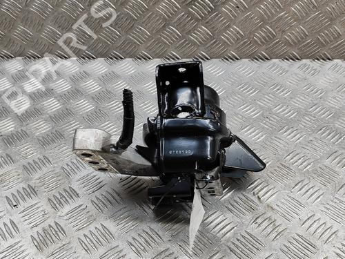 Engine mount SUZUKI VITARA (LY) 1.4 T AllGrip (APK414) | BP24582198M89 