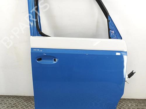 BP33378157C3 main image