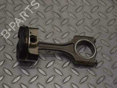 Other ALFA ROMEO GIULIA (952_) 2.9 Quadrifoglio (952AAM24) | BP30242030O1