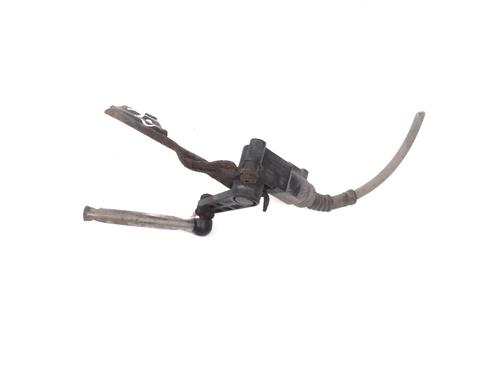 Electronic sensor AUDI A5 Sportback (8TA) 3.0 TDI quattro | BP30217726M84