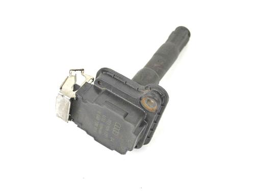 Used Ignition coil AUDI A6 C5 (4B2, 4B4) 1.8 (125 hp) 30216757
