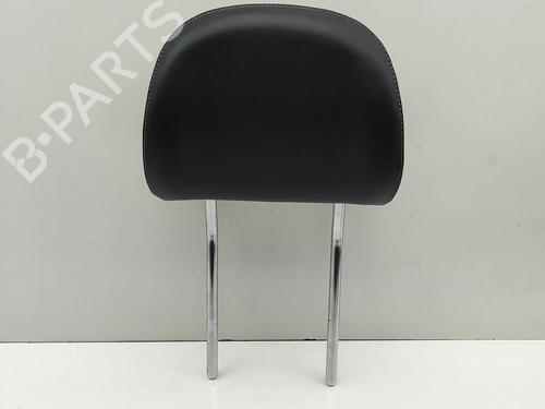 headrest-audi-q5-fyb-fyg-2016-33388425 main image