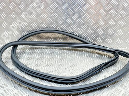 Used Rubber door seal AUDI Q5 (FYB, FYG) SQ5 TDI Mild Hybrid quattro (347 hp) 27751027