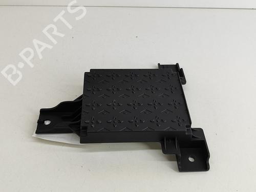 Elektronisk modul KIA EV6 (CV) ELECTRIC AWD | BP27775876M83 