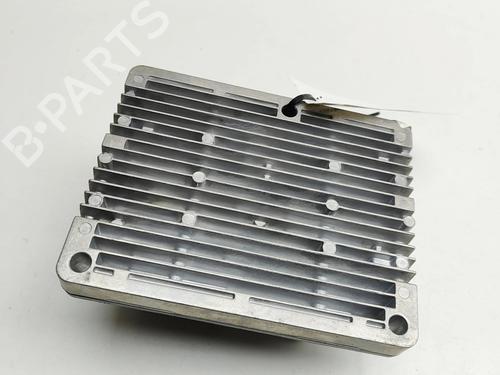 Used Electronic module Electronic module 33985737 33985737