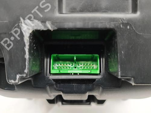 Control unit VOLVO V40 Hatchback (525) D2 | BP38308028M11 - Image 7