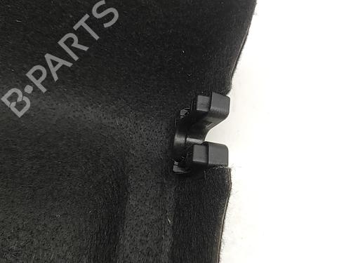 Rear parcel shelf OPEL MOKKA 1.2 (76) | BP33883151C85  - Image 6