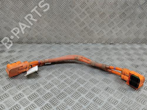 Wiring harness BMW 2 Active Tourer (F45) 225 xe Plug-in-Hybrid | BP20336985E16 
