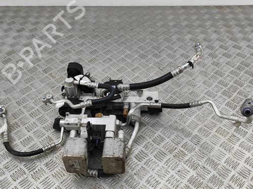 Elektronisk modul JAGUAR I-PACE (X590) EV400 AWD | BP27777933M83 