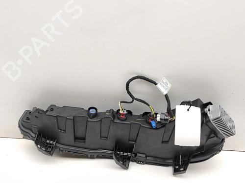 Right daytime light BMW XM (G09) XM All-wheel Drive | BP39656546C103 - Image 2