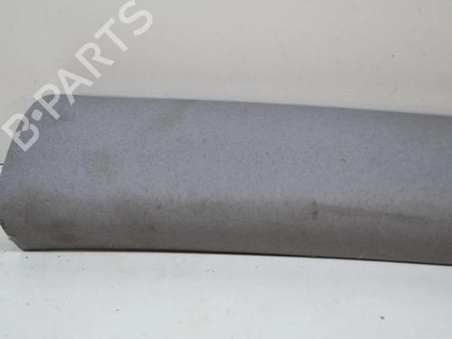 Other HYUNDAI IONIQ (AE) 1.6 GDI Hybrid | BP14628355O1