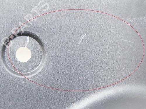 Other JAGUAR I-PACE (X590) EV400 AWD | BP27750784O1  - Image 5