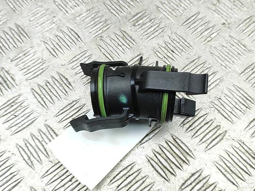 Used Pipe VW TIGUAN (AD1, AX1) 1.4 eHybrid (245 hp) 31577336