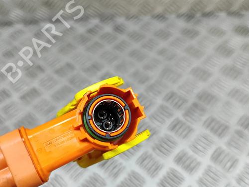 Wiring harness PEUGEOT 5008 III (KA_, KB_, KC_) e-210 | BP27793620E16 