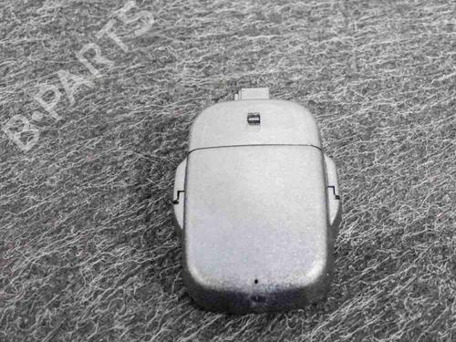 BP6742617M84 main image